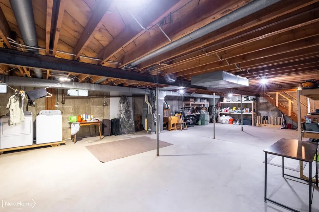 10400 Coldwater Road Flushing Charter Township MI 48433