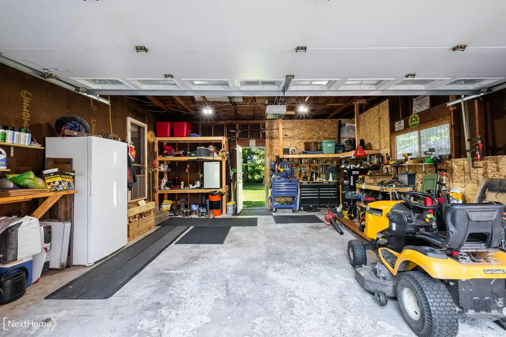 10400 Coldwater Road Flushing Charter Township MI 48433