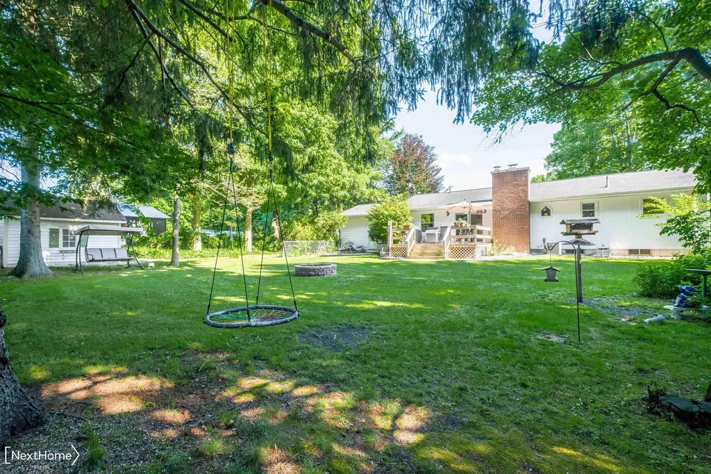 10400 Coldwater Road Flushing Charter Township MI 48433