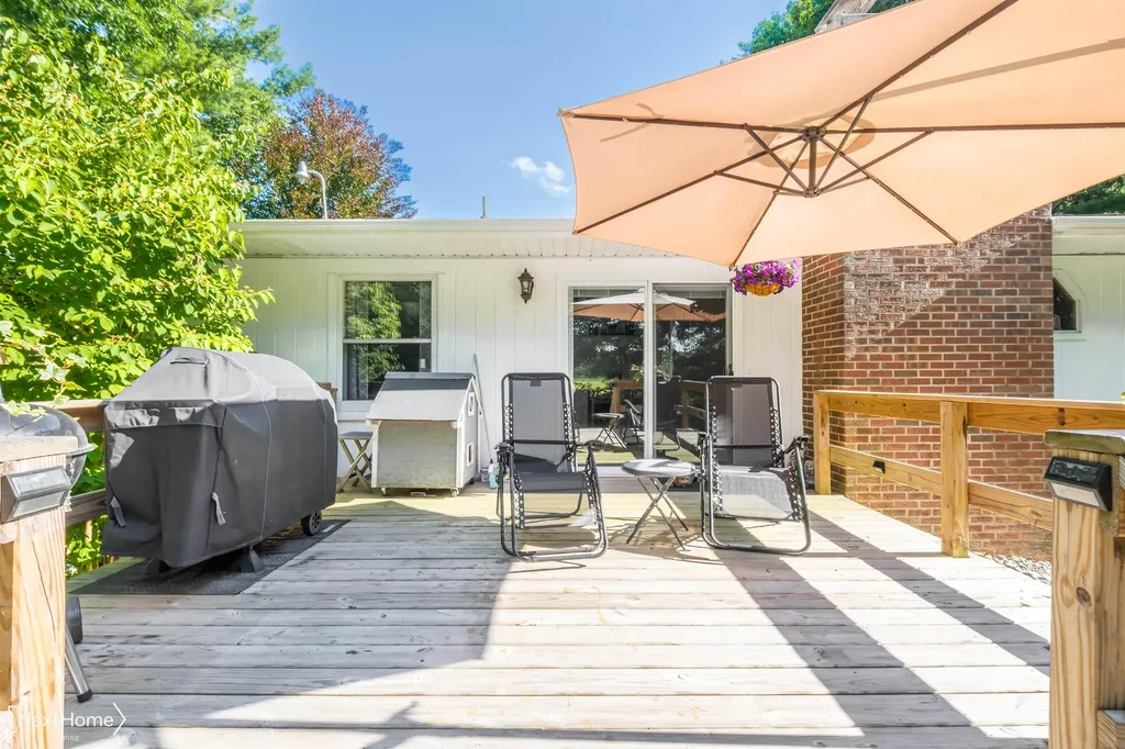 10400 Coldwater Road Flushing Charter Township MI 48433