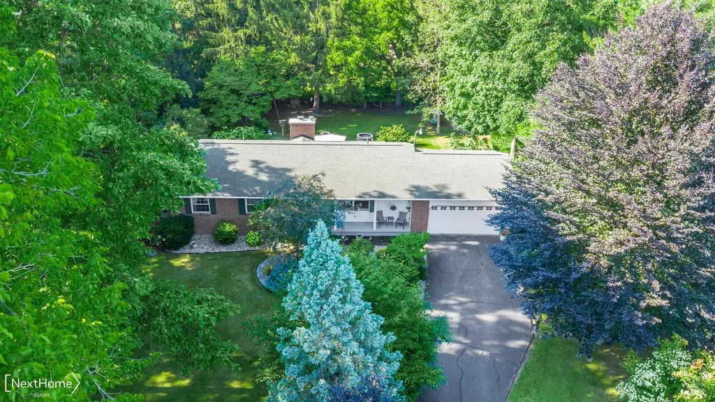 10400 Coldwater Road Flushing Charter Township MI 48433