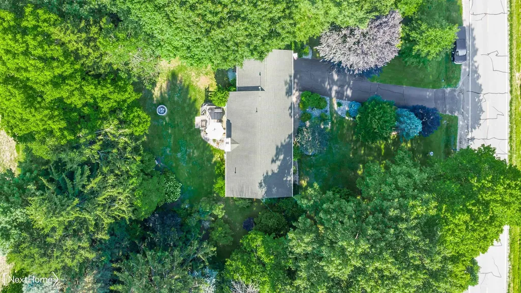 10400 Coldwater Road Flushing Charter Township MI 48433