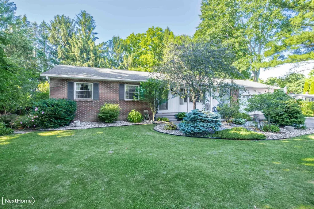 10400 Coldwater Road Flushing Charter Township MI 48433