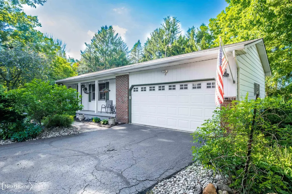 10400 Coldwater Road Flushing Charter Township MI 48433
