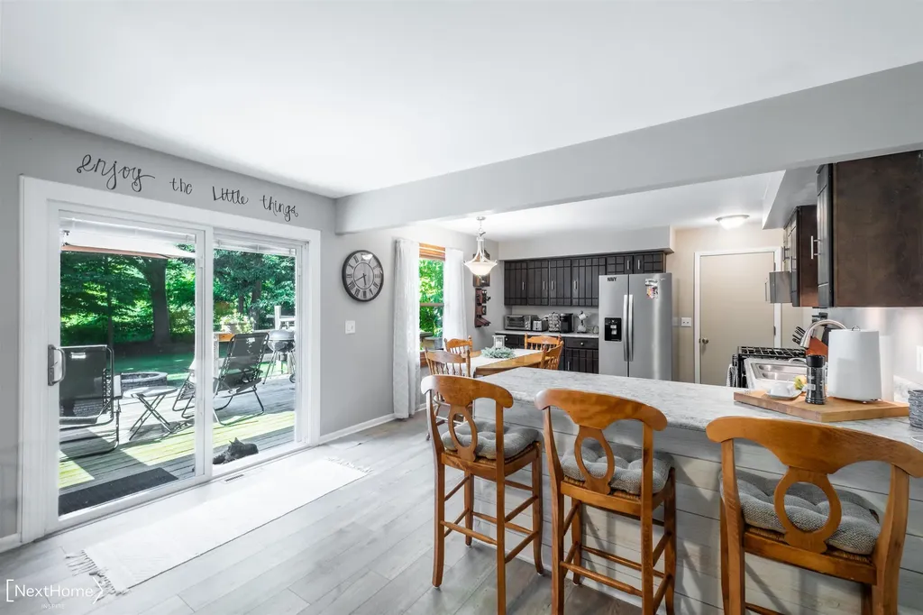 10400 Coldwater Road Flushing Charter Township MI 48433