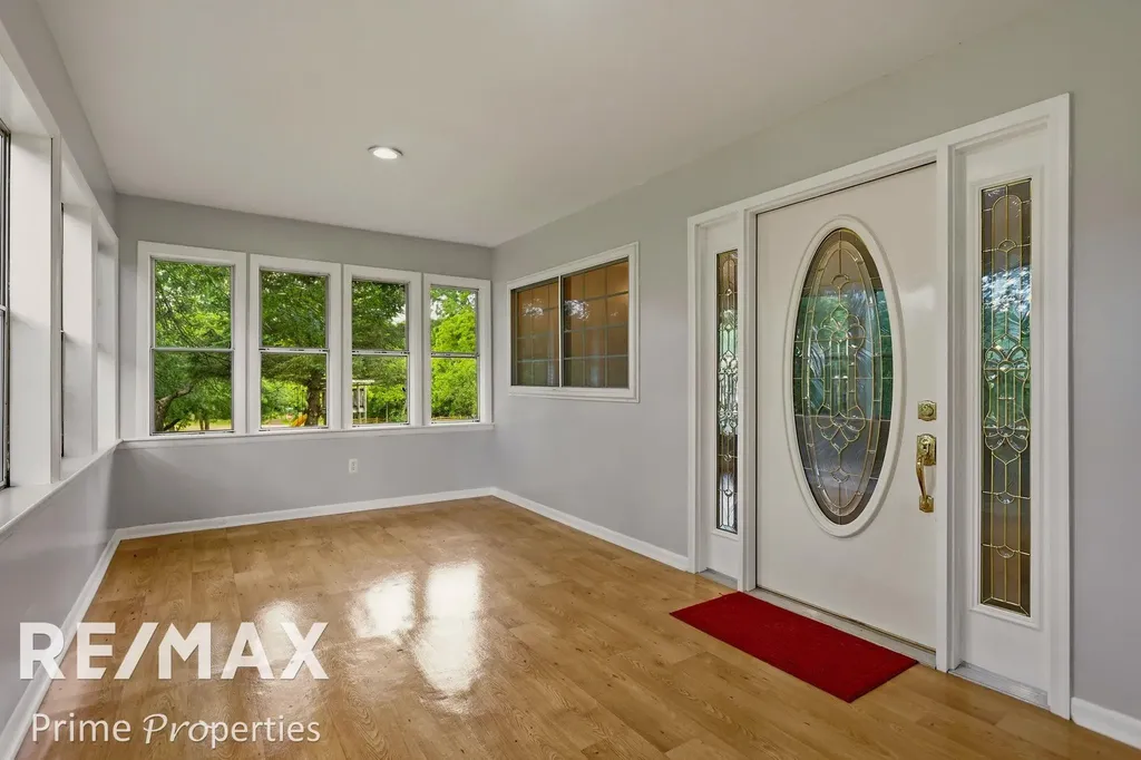 594 Lou Alice Drive Deerfield Township MI 48421