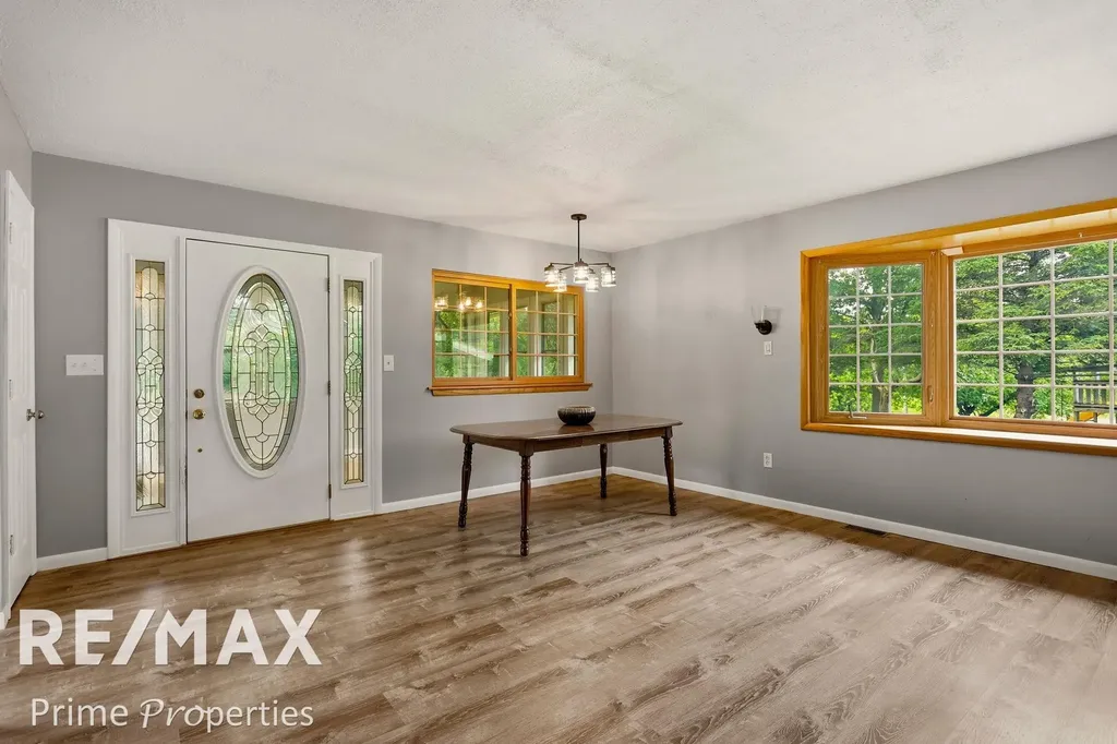 594 Lou Alice Drive Deerfield Township MI 48421