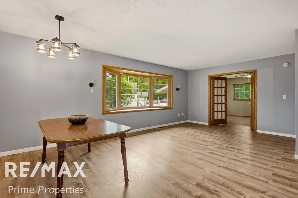 594 Lou Alice Drive Deerfield Township MI 48421
