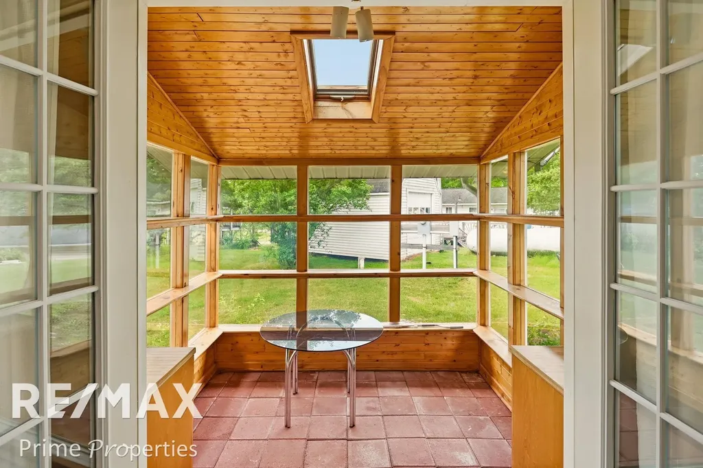 594 Lou Alice Drive Deerfield Township MI 48421