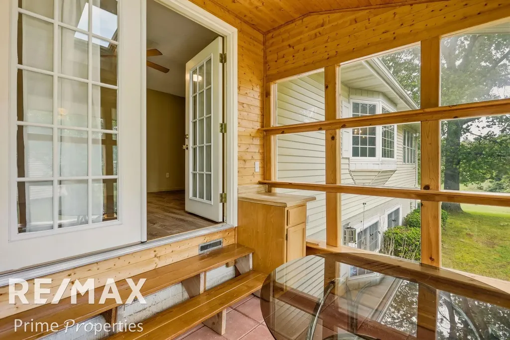594 Lou Alice Drive Deerfield Township MI 48421