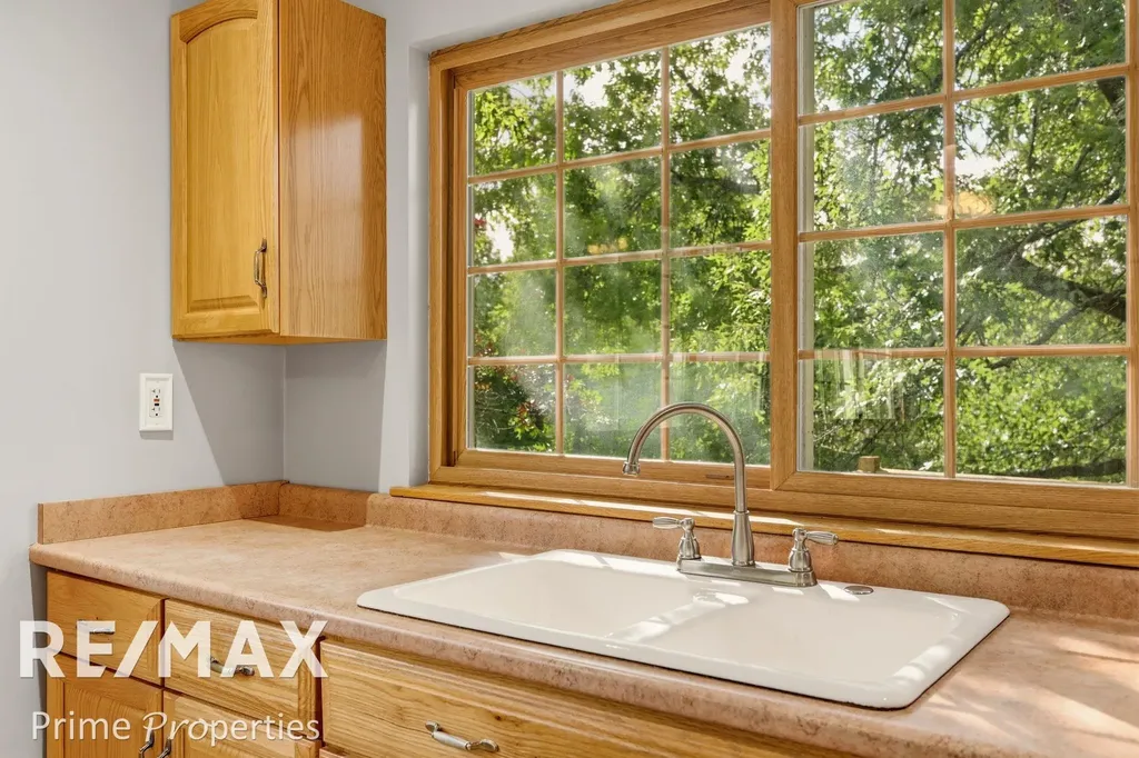 594 Lou Alice Drive Deerfield Township MI 48421