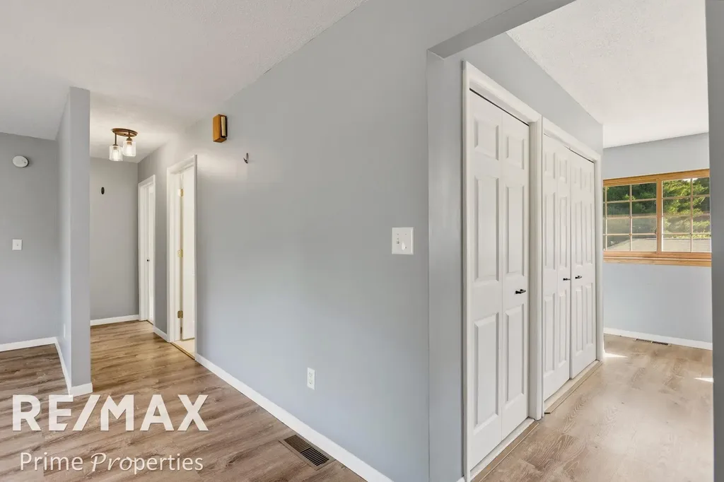 594 Lou Alice Drive Deerfield Township MI 48421