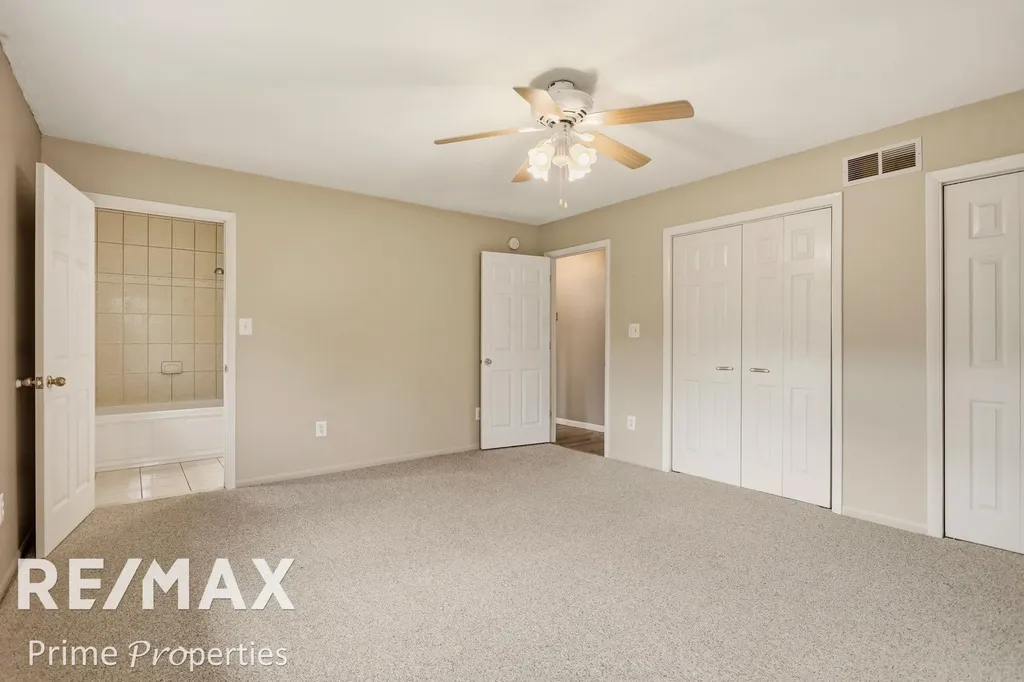 594 Lou Alice Drive Deerfield Township MI 48421