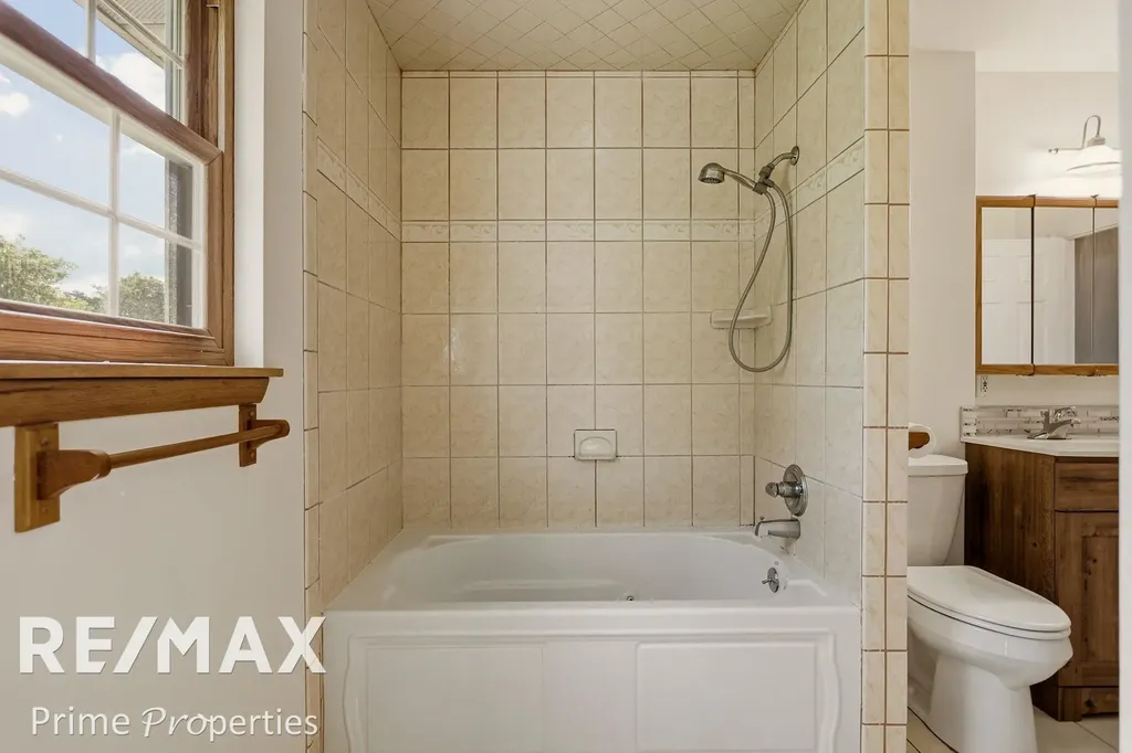 594 Lou Alice Drive Deerfield Township MI 48421