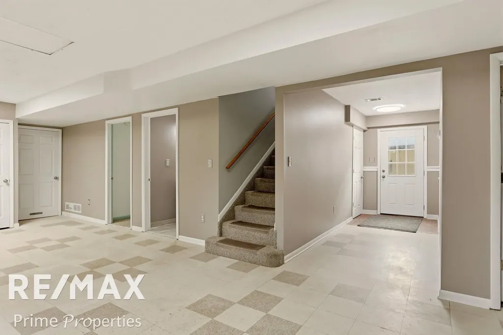 594 Lou Alice Drive Deerfield Township MI 48421