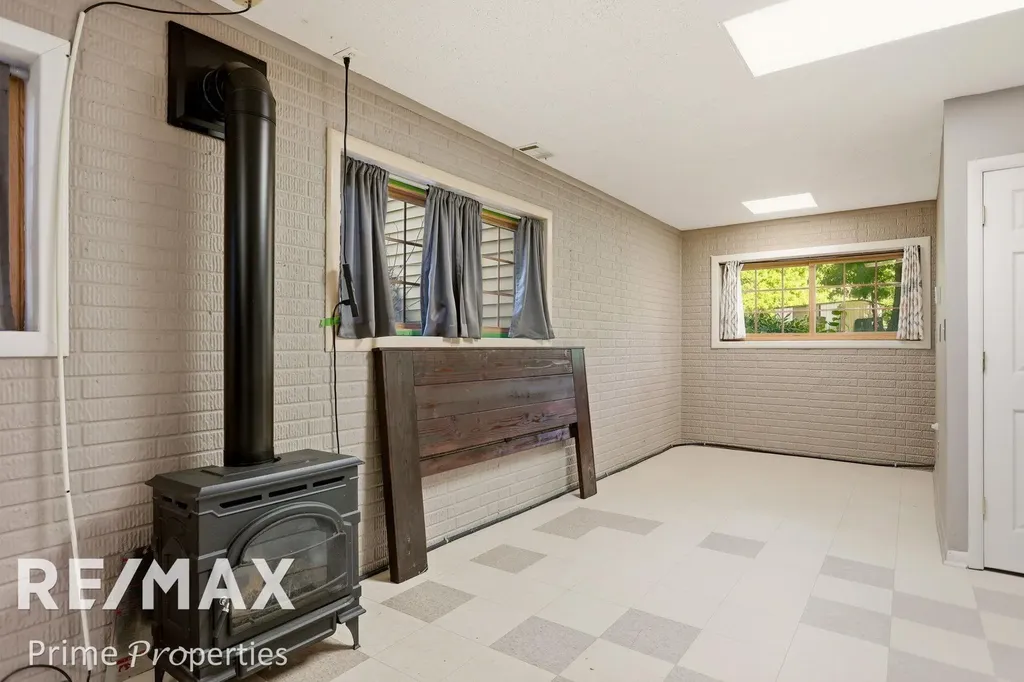 594 Lou Alice Drive Deerfield Township MI 48421