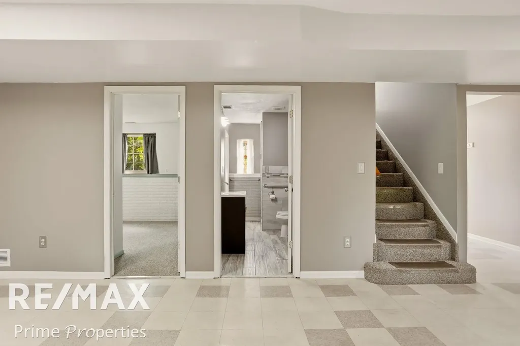 594 Lou Alice Drive Deerfield Township MI 48421