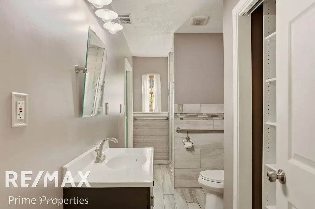 594 Lou Alice Drive Deerfield Township MI 48421