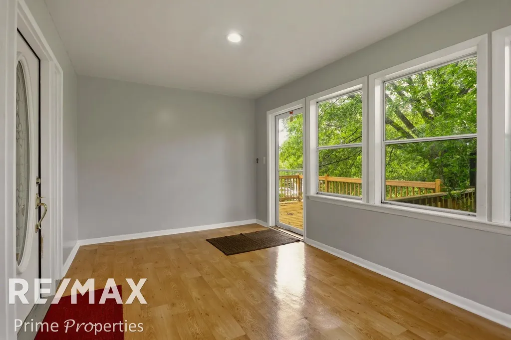 594 Lou Alice Drive Deerfield Township MI 48421