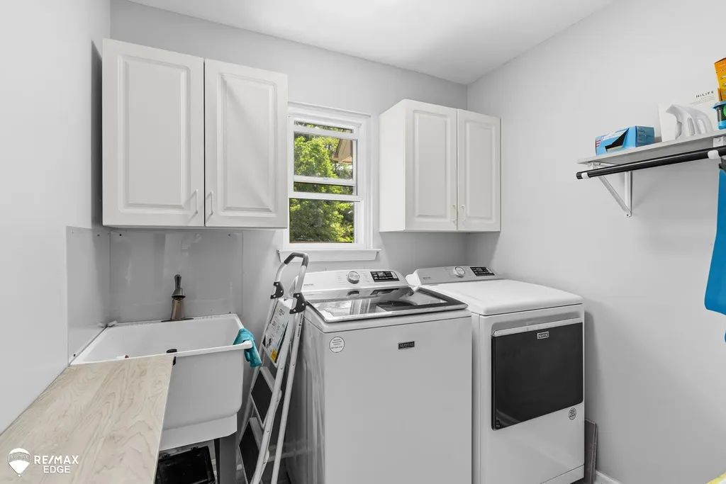 3311 Peregrine Way Marion Township MI 48843