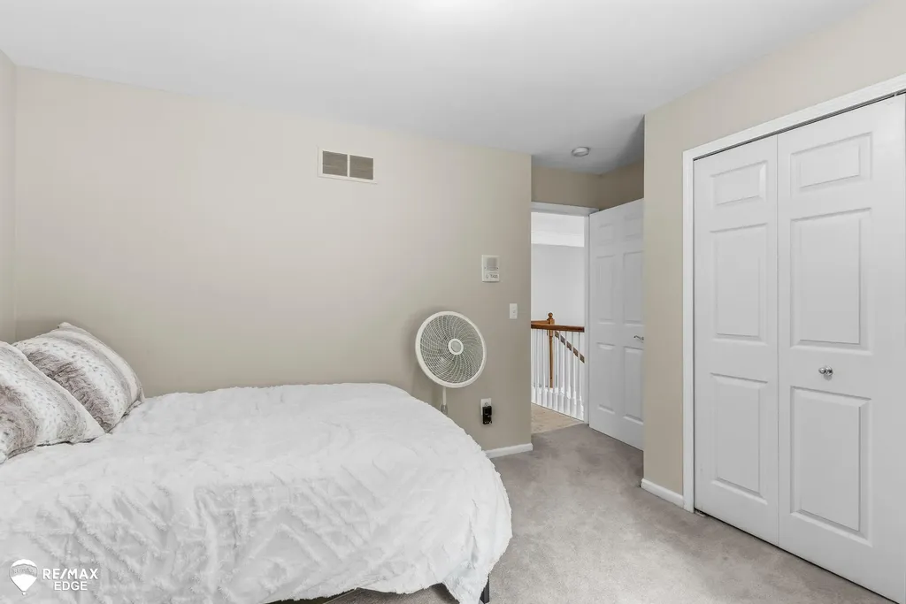 3311 Peregrine Way Marion Township MI 48843
