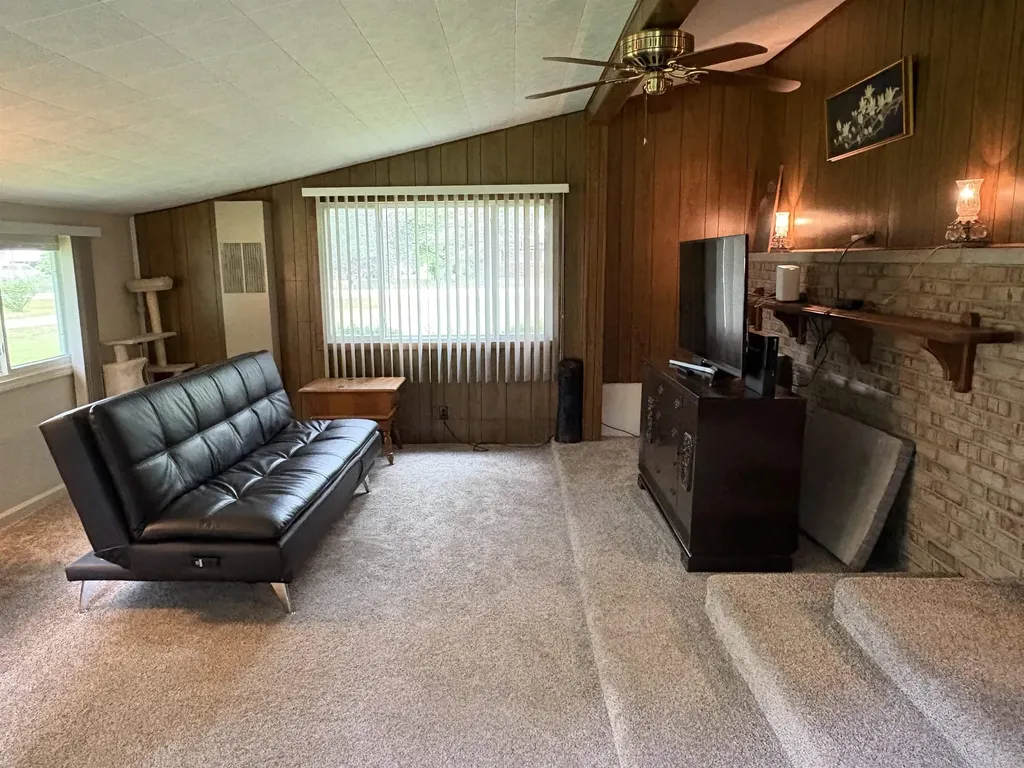 8104 Webster Road Mt. Morris City MI 48420