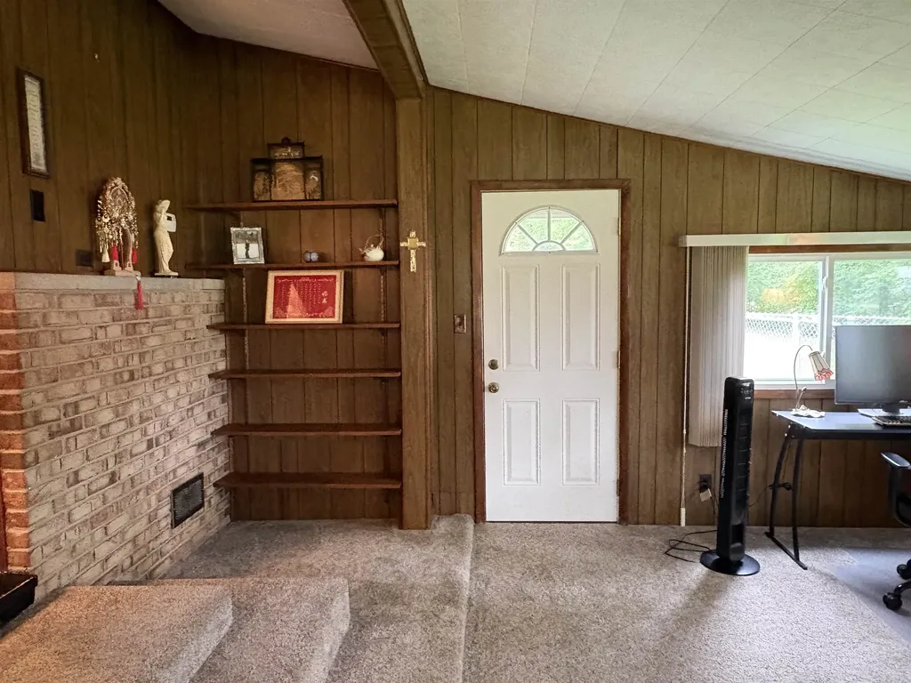 8104 Webster Road Mt. Morris City MI 48420
