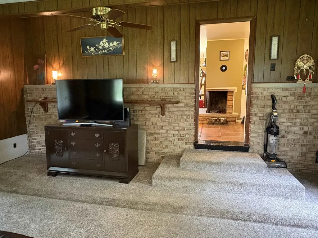 8104 Webster Road Mt. Morris City MI 48420