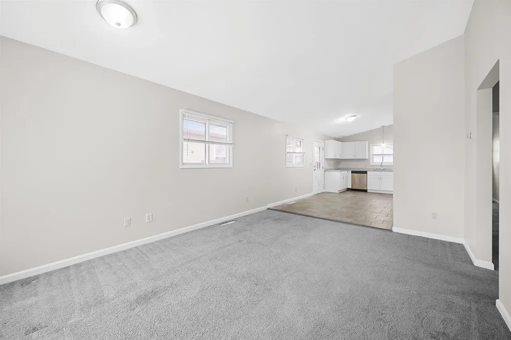 61 Madison Avenue Clawson City MI 48017