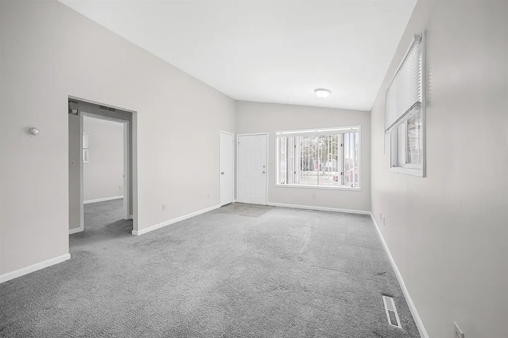 61 Madison Avenue Clawson City MI 48017