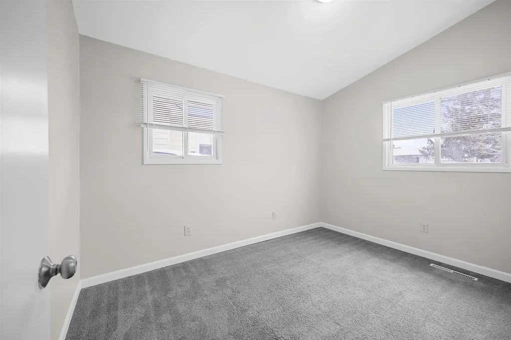 61 Madison Avenue Clawson City MI 48017