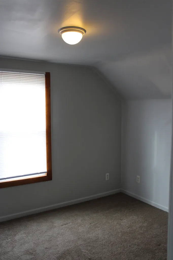 19537 E 12 Mile Road Roseville City MI 48066
