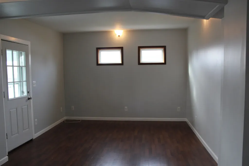 19537 E 12 Mile Road Roseville City MI 48066