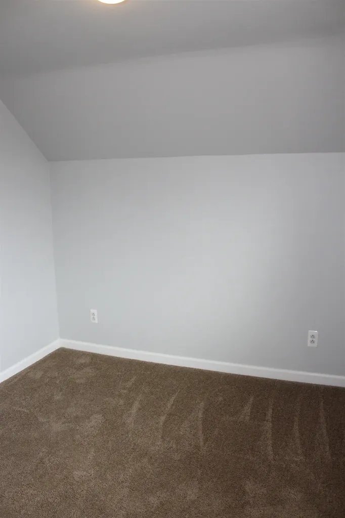 19537 E 12 Mile Road Roseville City MI 48066
