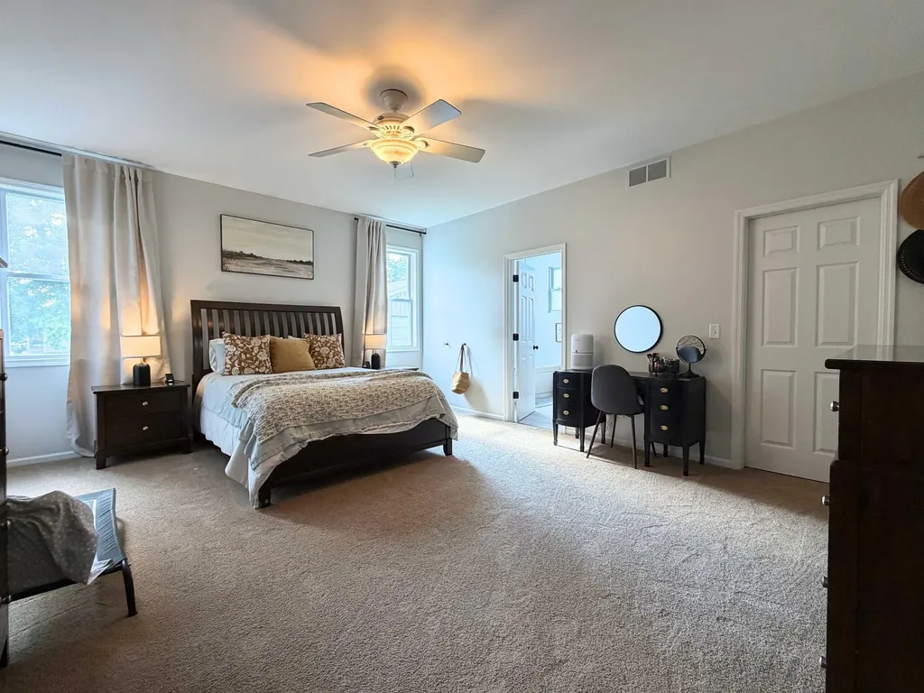 3520 W Farrand Road Vienna Charter Township MI 48420