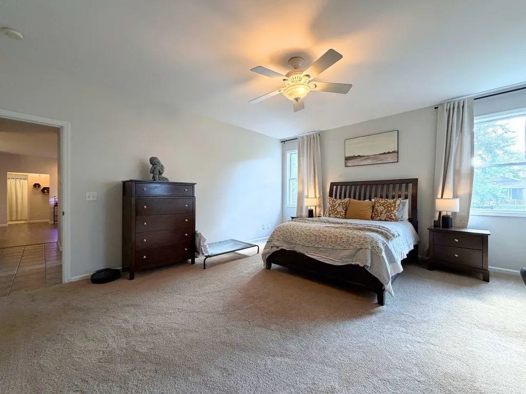3520 W Farrand Road Vienna Charter Township MI 48420