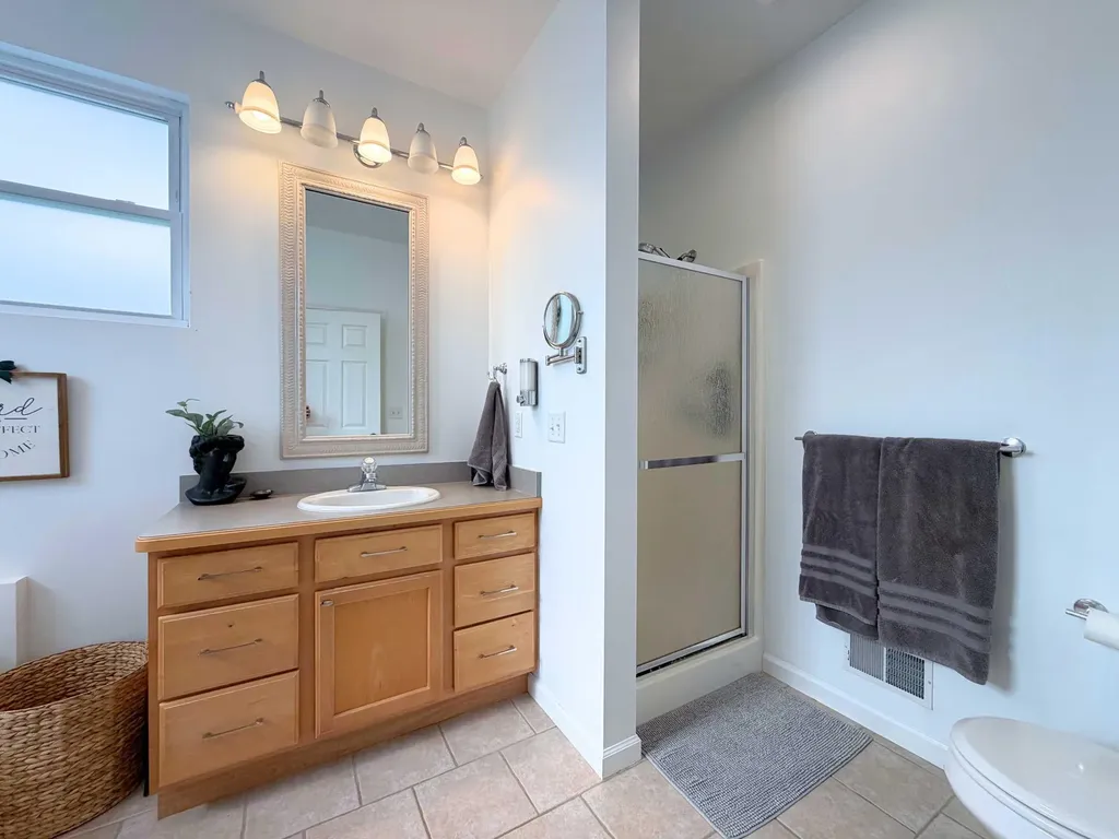 3520 W Farrand Road Vienna Charter Township MI 48420