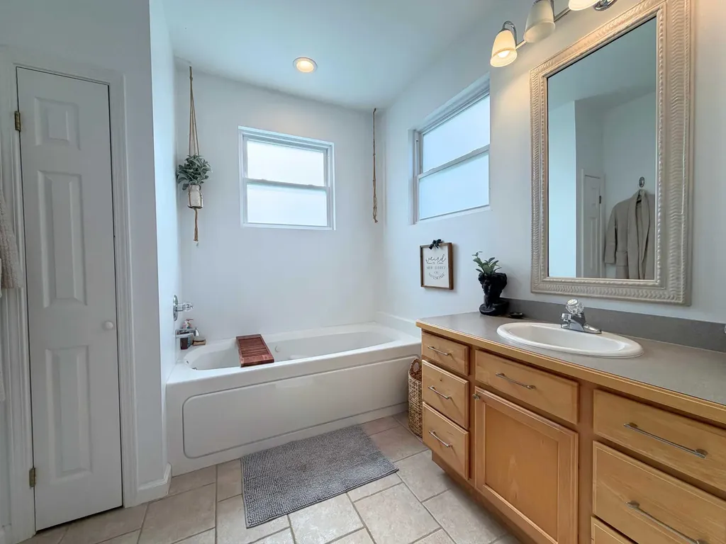 3520 W Farrand Road Vienna Charter Township MI 48420