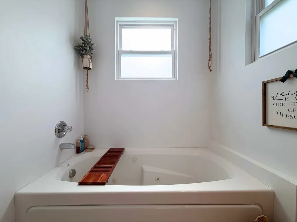 3520 W Farrand Road Vienna Charter Township MI 48420