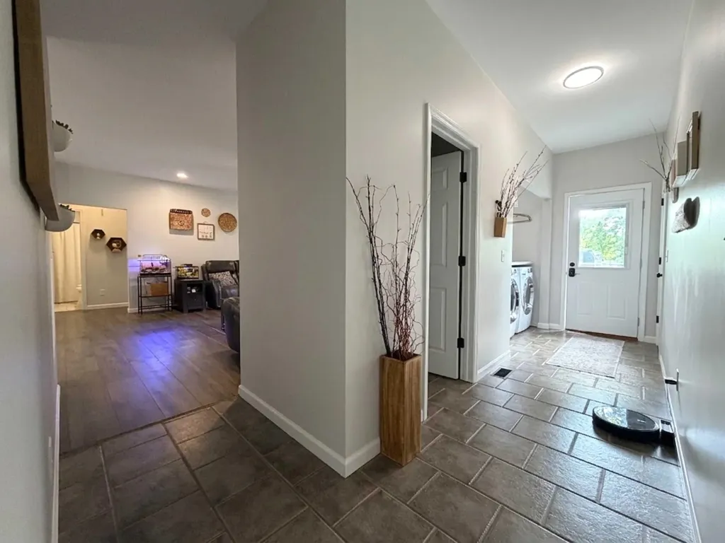 3520 W Farrand Road Vienna Charter Township MI 48420
