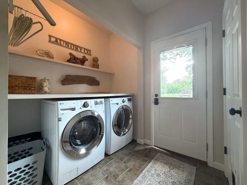 3520 W Farrand Road Vienna Charter Township MI 48420