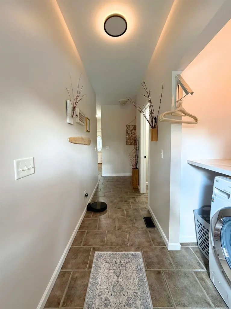 3520 W Farrand Road Vienna Charter Township MI 48420