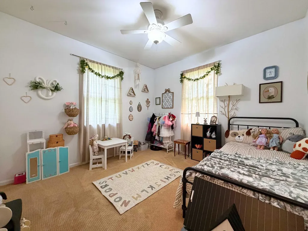 3520 W Farrand Road Vienna Charter Township MI 48420