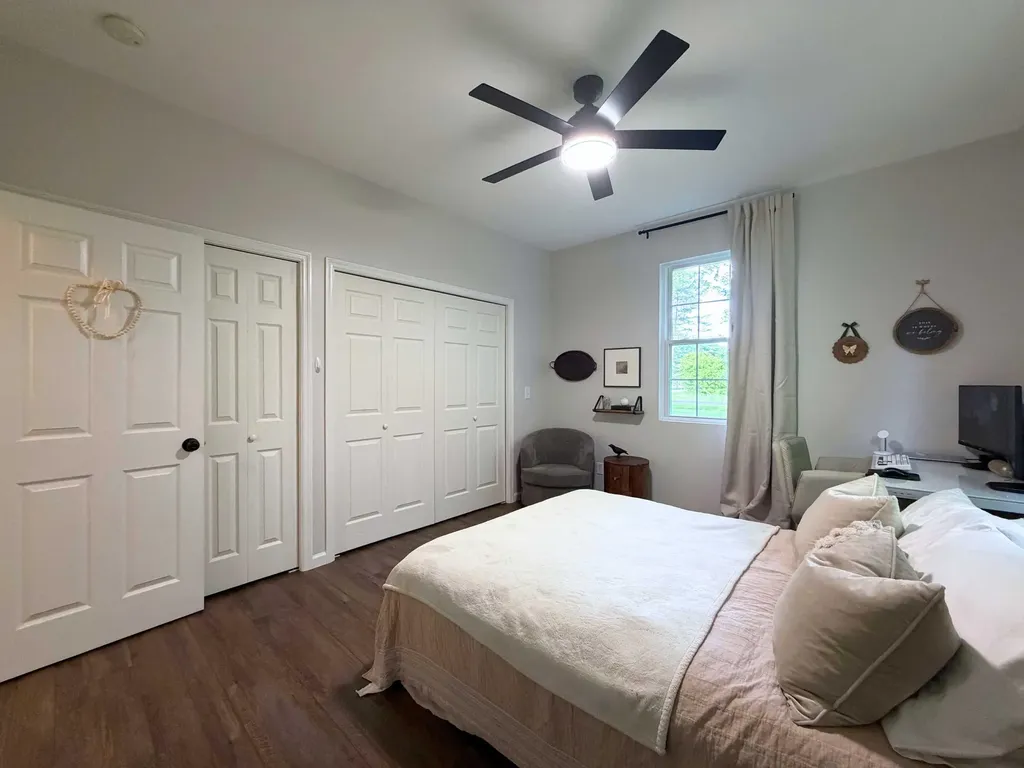 3520 W Farrand Road Vienna Charter Township MI 48420