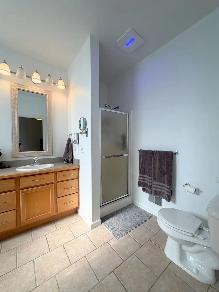 3520 W Farrand Road Vienna Charter Township MI 48420
