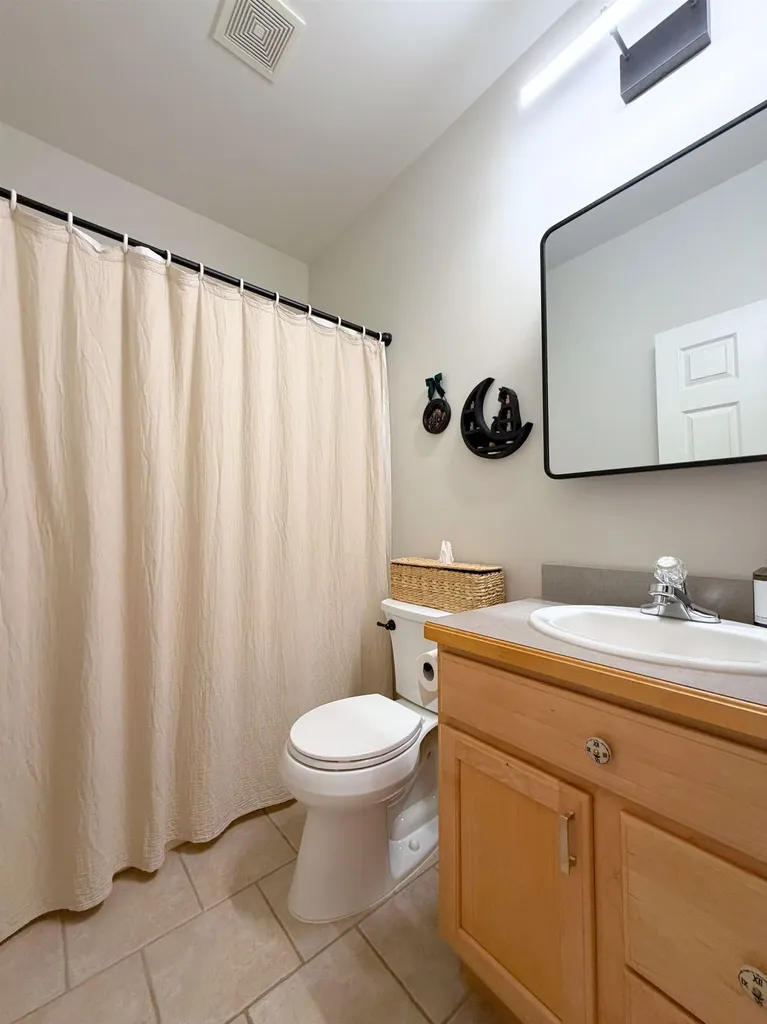 3520 W Farrand Road Vienna Charter Township MI 48420
