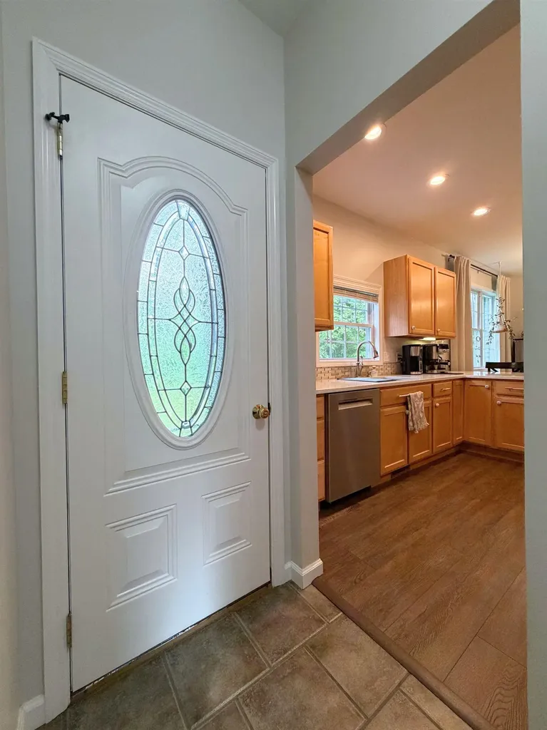 3520 W Farrand Road Vienna Charter Township MI 48420
