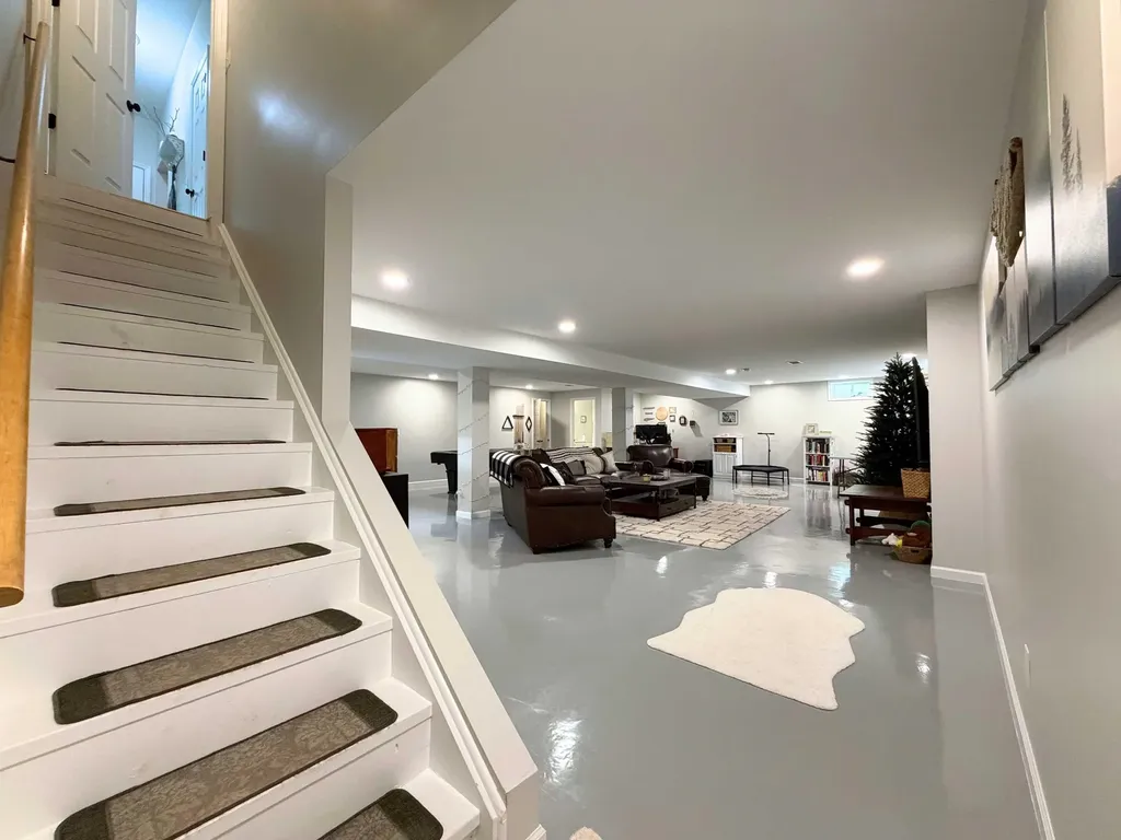 3520 W Farrand Road Vienna Charter Township MI 48420