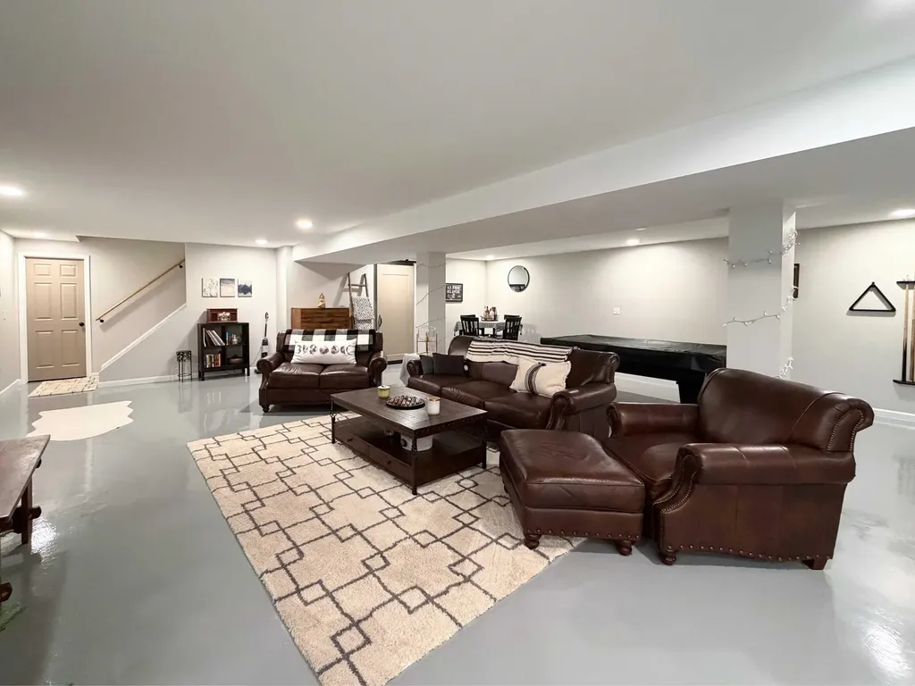 3520 W Farrand Road Vienna Charter Township MI 48420