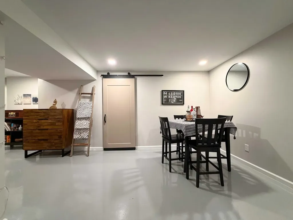 3520 W Farrand Road Vienna Charter Township MI 48420